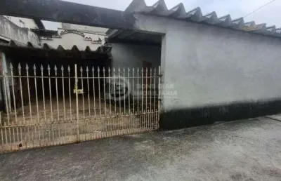Casa a venda na penha, sao paulo: 3 dormitorios, 2 banheiros, 2 cozinhas!