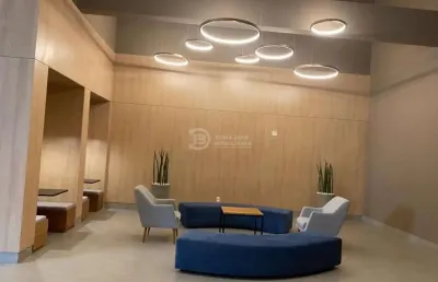 Sala comercial para alugar na vila matilde, sao paulo