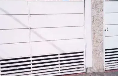 Aluguel de sobrado na vila re, sao paulo - 2 suites, varanda e garagem!