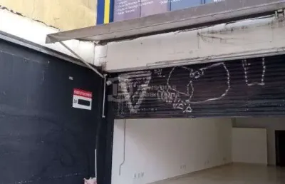 Salao comercial para alugar em artur alvim, sao paulo