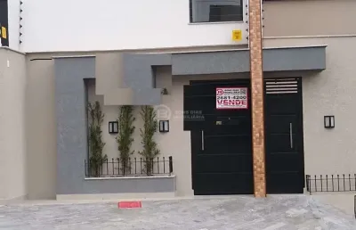 Apartamentos a venda na vila re, sao paulo: conheca seu novo lar!