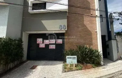 Aluguel de apartamento na vila granada, sao paulo - 2 dormitorios