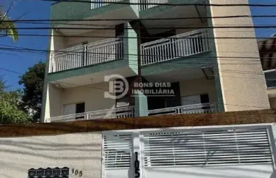 Apartamento a venda na vila re, sao paulo - 2 dormitorios