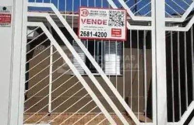 Casa com 5 quartos à venda na Vila Ré, São Paulo 