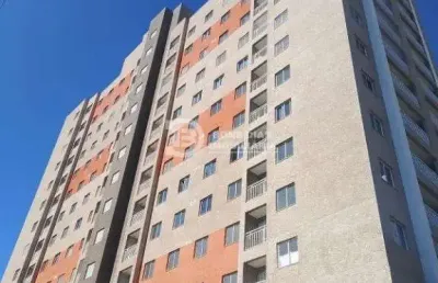 Apartamento para alugar na vila re, sao paulo - 2 dormitorios