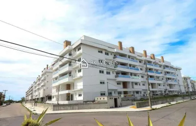 Apartamento à venda, 3 quartos, 1 suíte, 2 vagas, ingleses - florianópolis/sc