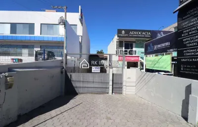 Casa com 7 quartos à venda na Rodovia Armando Calil Bulos, Ingleses, Florianópolis