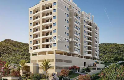 Oportunidade! apartamento com 3 dormitórios sendo 1 suíte