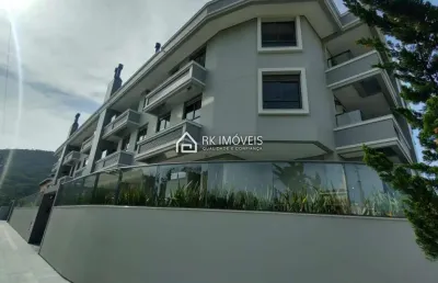 Residencial greenview - unidade garden - 02 quartos, sendo 01 suíte