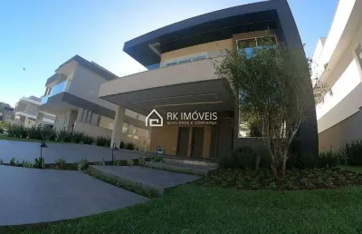 Casa com 4 quartos à venda na Servidão Três Marias, Ingleses, Florianópolis