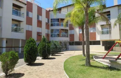 Cobertura à venda, 2 quartos, 1 suíte, 2 vagas, ingleses - florianópolis/sc