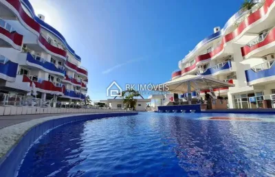 Apartamento à venda, 3 quartos, 1 suíte, 1 vaga, ingleses - florianópolis/sc