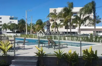 Apartamento à venda, 3 quartos, 1 suíte, 2 vagas, ingleses - florianópolis/sc