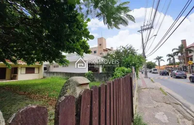 Casa à venda, 4 quartos, 1 suíte, 4 vagas, ingleses - florianópolis/sc