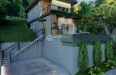 Casa à venda, 3 quartos, 2 suítes, 2 vagas, ingleses - florianópolis/sc