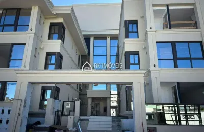 Apartamento à venda, 2 quartos, 1 suíte, 1 vaga, ingleses - florianópolis/sc