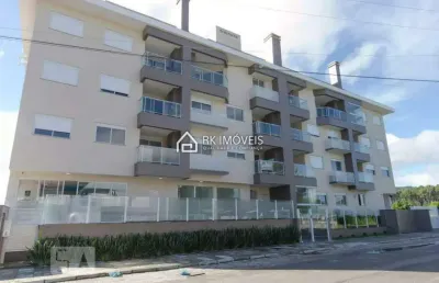 Sapienza residence - apartamento duplex de 03 suítes