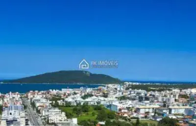 Apartamento à venda, 2 quartos, 1 suíte, 1 vaga, ingleses - florianópolis/sc