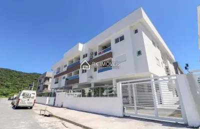 Torres de bergeroa - apartamento de 03 dormitórios sendo 01 suíte
