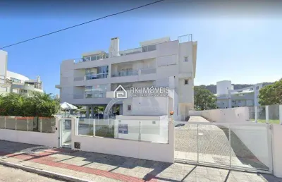 Apartamento à venda, 3 quartos, 1 suíte, 2 vagas, ingleses - florianópolis/sc