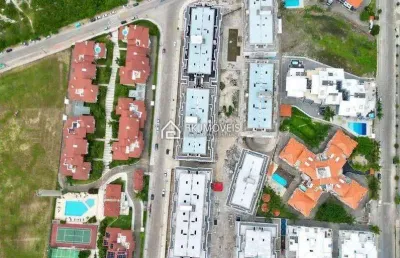 Apartamento à venda, 3 quartos, 1 suíte, 2 vagas, ingleses - florianópolis/sc