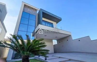 Casa à venda, 3 quartos, 3 suítes, 2 vagas, ingleses - florianópolis/sc