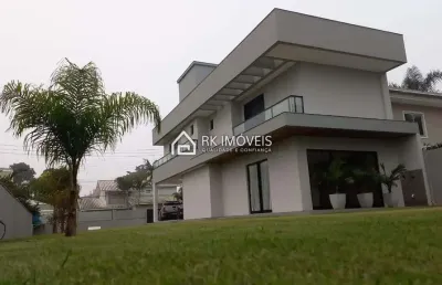 Casa à venda, 3 quartos, 3 suítes, 2 vagas, ingleses - florianópolis/sc