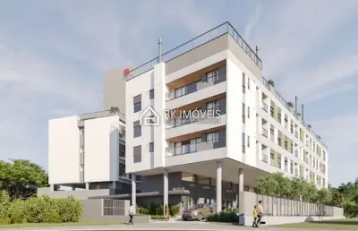 Adore level up - um novo patamar de sofisticação e conforto - apartamentos 02 dormitórios, sendo 01 suíte + lavabo