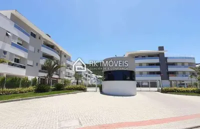 Cobertura 3 suítes com amplo terraço e hidromassagem