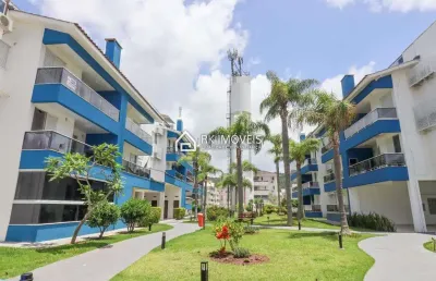 Cobertura exclusiva a 50 metros do mar com vista panorâmica e lazer privativo com piscina
