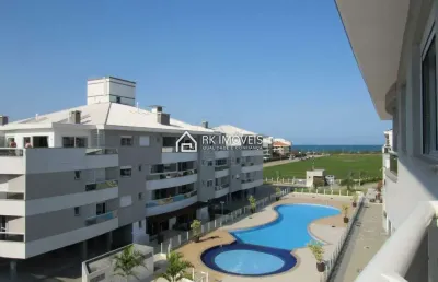 Cobertura à venda, 3 quartos, 3 suítes, 2 vagas, ingleses - florianópolis/sc