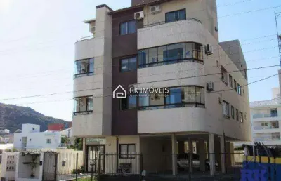 Cobertura à venda, 2 quartos, 1 suíte, 1 vaga, ingleses - florianópolis/sc