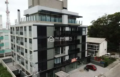 Oportunidade de ultima unidade no bergamo residence canasvieiras, 3 dormitórios