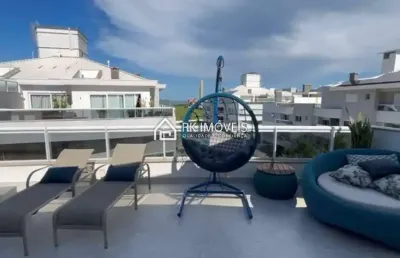 Belíssima cobertura finamente decorada nos ingleses norte