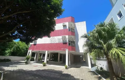 Apartamento de 95m², 3 quartos, sacada com churrasqueira, a 400m da praia!