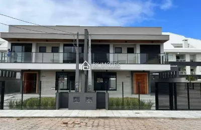 Casa à venda, 4 quartos, 2 suítes, 2 vagas, ingleses - florianópolis/sc