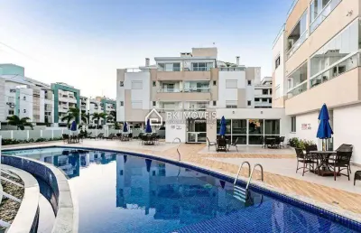 Oportunidade de 2 dorm sendo 1 suite nos ingleses norte