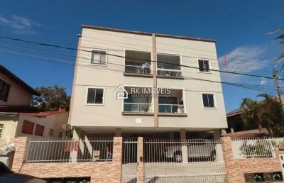 Apartamento para aluguel, 2 quartos, 1 suíte, 1 vaga, ingleses do rio vermelho - florianópolis/sc
