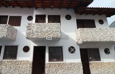 Apartamento para aluguel, 2 quartos, 1 vaga, ingleses do rio vermelho - florianópolis/sc