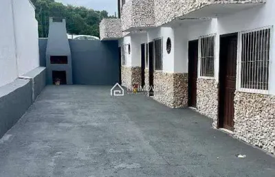 Apartamento para aluguel, 2 quartos, 1 vaga, ingleses - florianópolis/sc