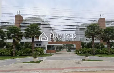 Oportunidade de investimento e moradia no residencial moana no campeche