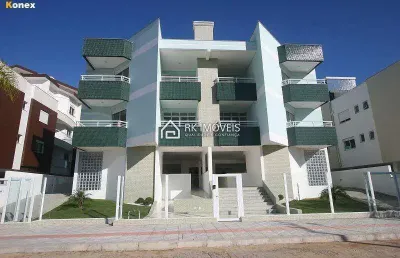 Apartamento amplo e decorado com 2 dormitórios sendo 1 suíte, 2 vagas + hobby box e 2 sacadas – posição solar oeste'
