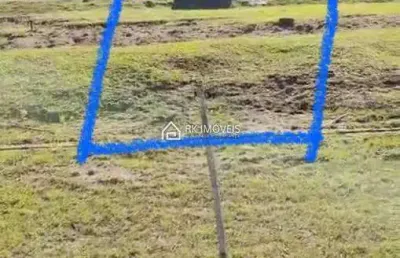 Excelente terreno a venda no condomínio jardim ingleses