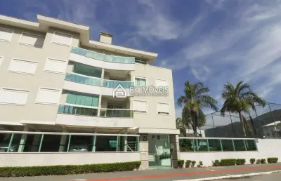 Apartamento para aluguel, 3 quartos, 1 suíte, 1 vaga, ingleses do rio vermelho - florianópolis/sc