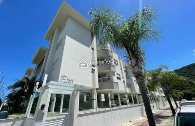 Apartamento para aluguel, 2 quartos, 1 suíte, 1 vaga, ingleses - florianópolis/sc
