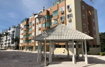 Cobertura com 2 quartos à venda na Avenida das Raias, Jurerê Internacional, Florianópolis