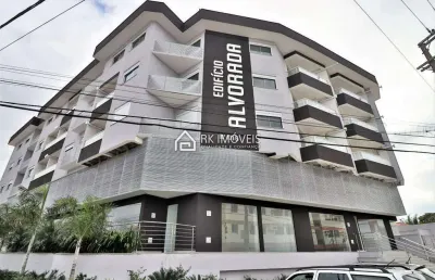 Cobertura à venda, 3 quartos, 2 suítes, 4 vagas, ingleses - florianópolis/sc