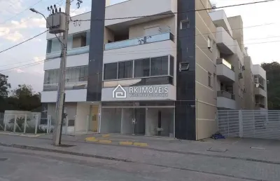 Oportunidade de apartamento na avenida internacional ingleses