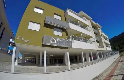 Cobertura com 4 quartos à venda na Rua Morro das Feiticeiras, Ingleses, Florianópolis