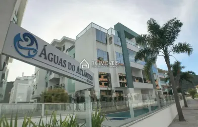 Apartamento à venda, 3 quartos, 1 suíte, 1 vaga, ingleses - florianópolis/sc